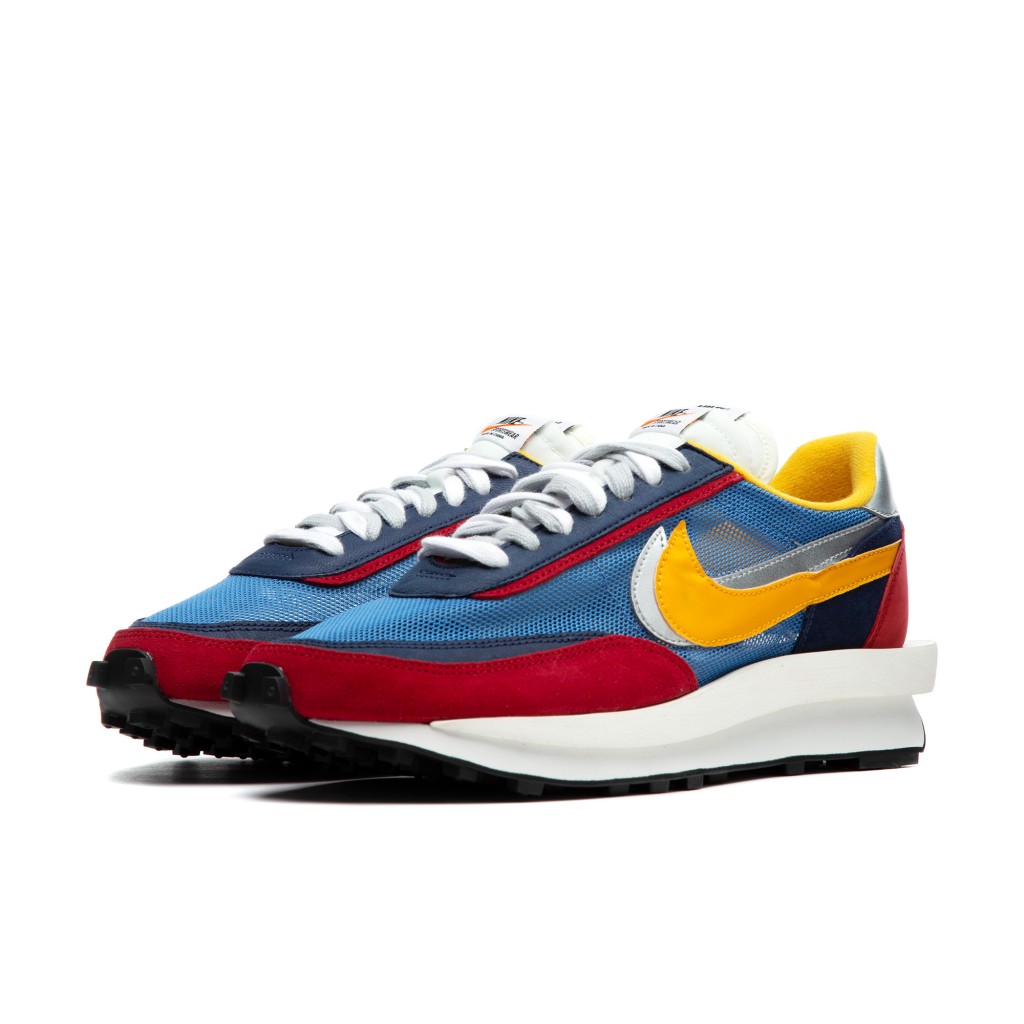 sacai x nike ldv